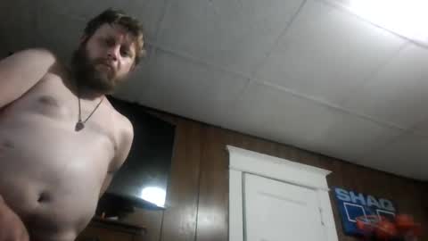 rgc44480 online show from September 9, 2025, 12:10 am