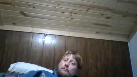 rgc44480 online show from October 7, 2025, 6:21 am