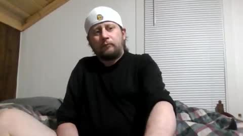 rgc44480 online show from November 25, 2025, 4:01 am