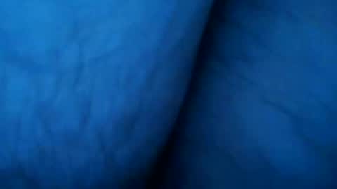 rgglen986 online show from February 26, 2026, 6:45 am