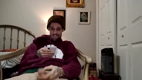 Snapshot of rgilk26 chatting on December 20, 2024, 1:14 am rgilk26 online show from December 20, 2024, 1:14 am