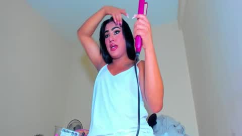 ROBERTA online show from October 29, 2025, 12:02 am