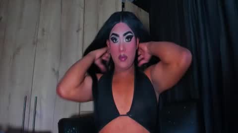 ROBERTA online show from April 17, 2026, 7:00 am