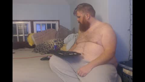 rgroff78 online show from December 2, 2024, 3:15 am