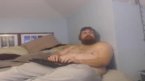 rgroff78 online show from December 11, 2024, 3:24 am