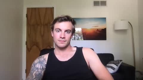 Snapshot of rguy114 chatting on September 25, 2025, 3:49 pm Ryan online show from September 25, 2025, 3:49 pm