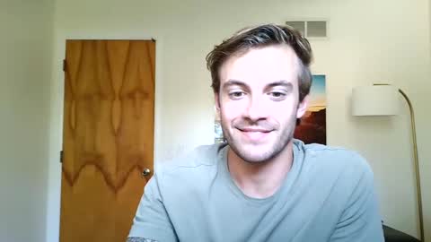 Snapshot of rguy114 chatting on September 30, 2025, 5:29 pm Ryan online show from September 30, 2025, 5:29 pm