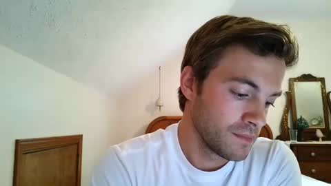 Snapshot of rguy114 chatting on October 7, 2025, 3:20 pm Ryan online show from October 7, 2025, 3:20 pm