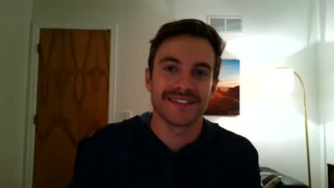 Snapshot of rguy114 chatting on November 6, 2025, 12:44 am Ryan online show from November 6, 2025, 12:44 am