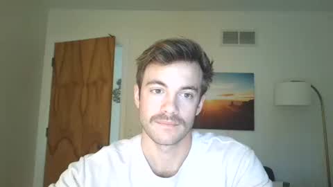 Snapshot of rguy114 chatting on November 11, 2025, 2:06 pm Ryan online show from November 11, 2025, 2:06 pm