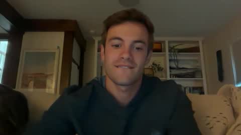 Ryan online show from April 18, 2026, 9:26 pm