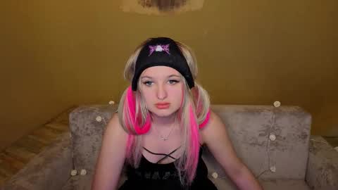 Grace online show from March 10, 2026, 9:03 am