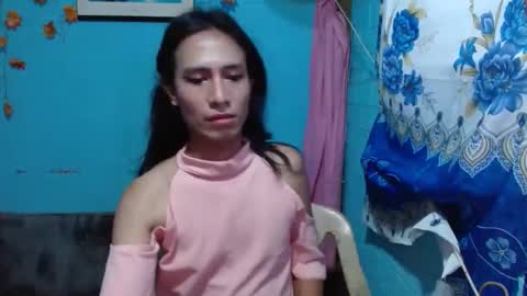 rhianesassy online show from February 2, 2025, 4:59 am