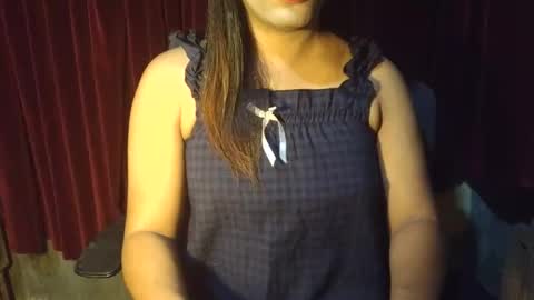 rhianna_deliciouscum online show from January 19, 2026, 12:03 am