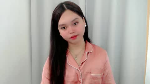 Snapshot of rhianne_fuckdoll chatting on October 23, 2025, 6:56 am rhianne_fuckdoll online show from October 23, 2025, 6:56 am