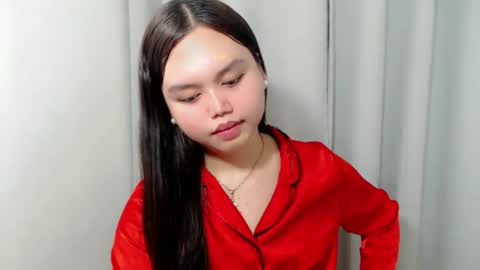 Snapshot of rhianne_fuckdoll chatting on October 28, 2025, 5:33 am rhianne_fuckdoll online show from October 28, 2025, 5:33 am