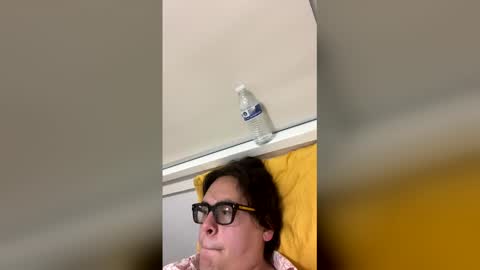 rhinestonecowboy01 online show from April 10, 2026, 11:26 am