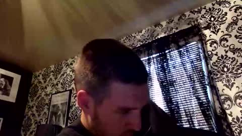 Rhino online show from March 17, 2026, 4:43 pm