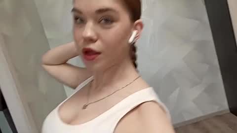 Kate online show from May 2, 2026, 6:07 am