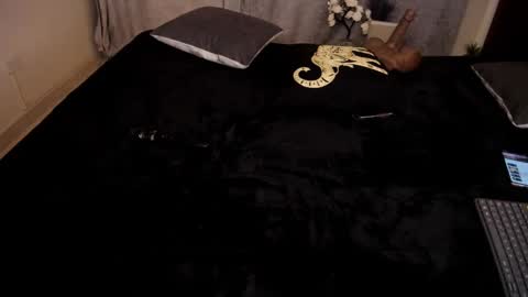 Rhonda online show from January 6, 2025, 10:47 pm