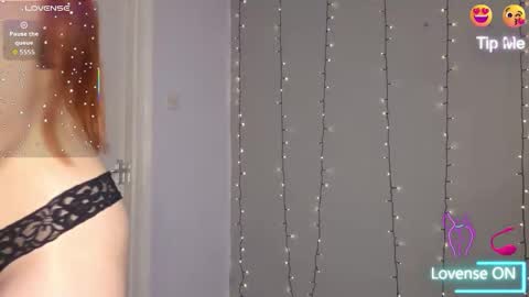 Snapshot of rhyley_rae95 chatting on November 7, 2025, 10:54 pm Rhyley Rae online show from November 7, 2025, 10:54 pm