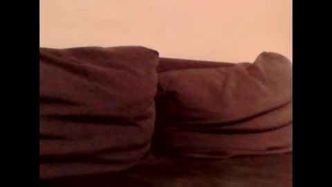 Shaved cock ready online show from January 9, 2025, 7:10 am