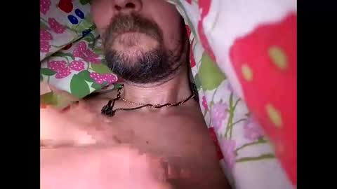 Shaved cock ready online show from March 6, 2025, 12:32 am