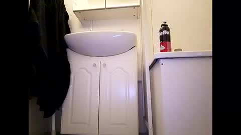 Shaved cock ready online show from September 22, 2025, 4:58 am