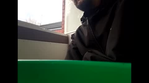 Shaved cock ready online show from September 29, 2025, 7:02 am