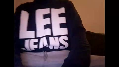 Shaved cock ready online show from October 14, 2025, 4:46 am