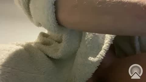 Snapshot of rhythman chatting on December 23, 2024, 11:47 am rhythman online show from December 23, 2024, 11:47 am