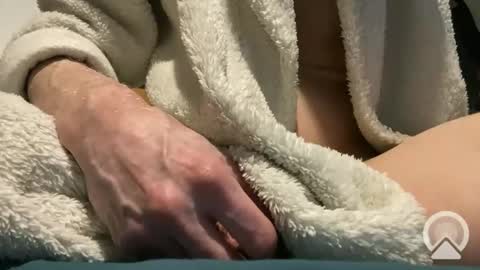 Snapshot of rhythman chatting on January 20, 2025, 4:45 pm rhythman online show from January 20, 2025, 4:45 pm