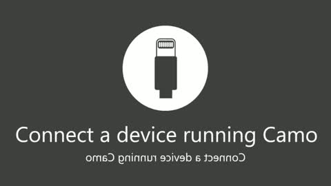 Snapshot of rhythman chatting on March 2, 2025, 11:07 am rhythman online show from March 2, 2025, 11:07 am