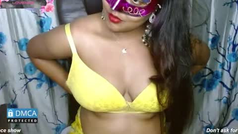 Snapshot of ria_fun chatting on July 6, 2026, 3:36 pm Riya online show from July 6, 2026, 3:36 pm