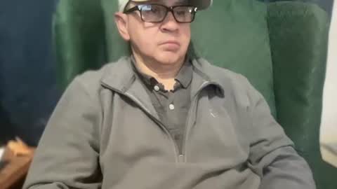 riaga1 online show from May 13, 2026, 11:44 pm
