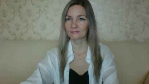 Snapshot of rialur09 chatting on January 18, 2025, 11:00 am Galina online show from January 18, 2025, 11:00 am