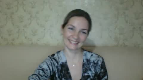 Snapshot of rialur09 chatting on February 25, 2025, 6:53 pm Galina online show from February 25, 2025, 6:53 pm