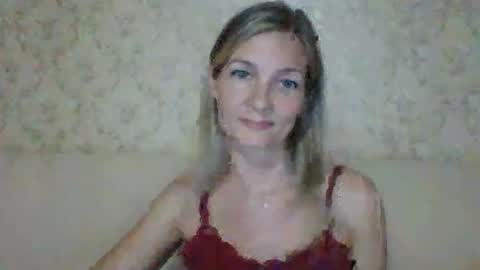 Snapshot of rialur09 chatting on September 8, 2025, 4:06 pm Galina online show from September 8, 2025, 4:06 pm