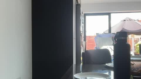 riana894237 online show from May 21, 2026, 12:12 pm
