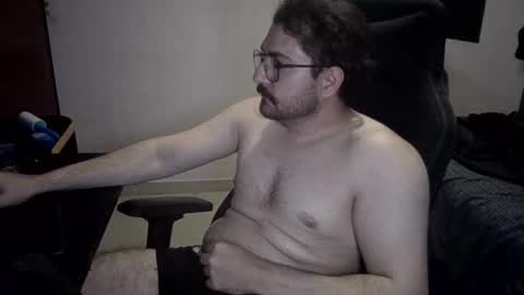 Snapshot of riazwork13 chatting on November 14, 2025, 7:18 am riazwork13 online show from November 14, 2025, 7:18 am