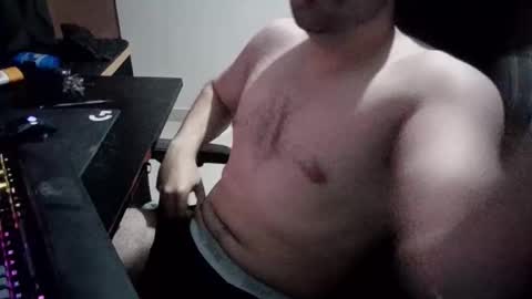 riazwork13 online show from February 10, 2026, 9:46 am