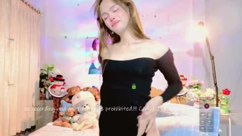 ribbinbovkoy online show from March 10, 2026, 9:53 pm