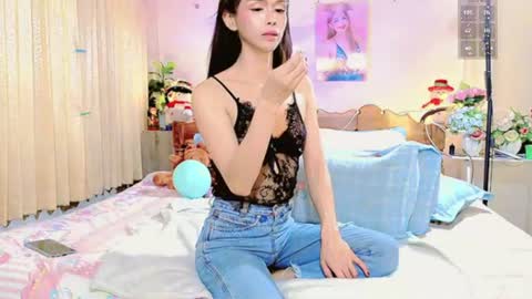 ribbinbovkoy online show from June 26, 2026, 10:52 am