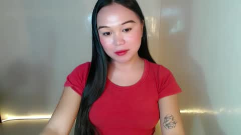Snapshot of rica_foxx chatting on February 1, 2026, 11:42 am Rica online show from February 1, 2026, 11:42 am