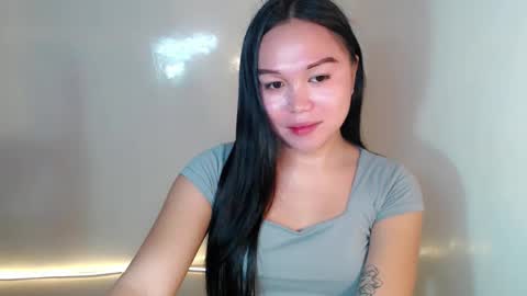 Snapshot of rica_foxx chatting on February 5, 2026, 11:04 am Rica online show from February 5, 2026, 11:04 am