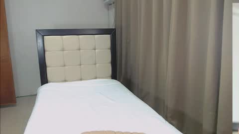 Snapshot of ricalicious19 chatting on February 4, 2026, 10:54 am KANG online show from February 4, 2026, 10:54 am