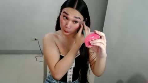 RICA online show from November 25, 2025, 7:52 am