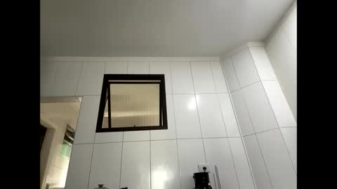 ricamenezes81823326 online show from June 3, 2026, 3:06 pm