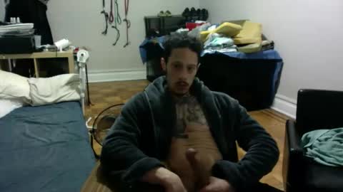 Snapshot of ricanmrmarcus chatting on November 26, 2025, 7:42 am ricanmrmarcus online show from November 26, 2025, 7:42 am