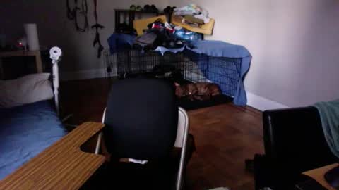 Snapshot of ricanmrmarcus chatting on November 28, 2025, 9:28 pm ricanmrmarcus online show from November 28, 2025, 9:28 pm